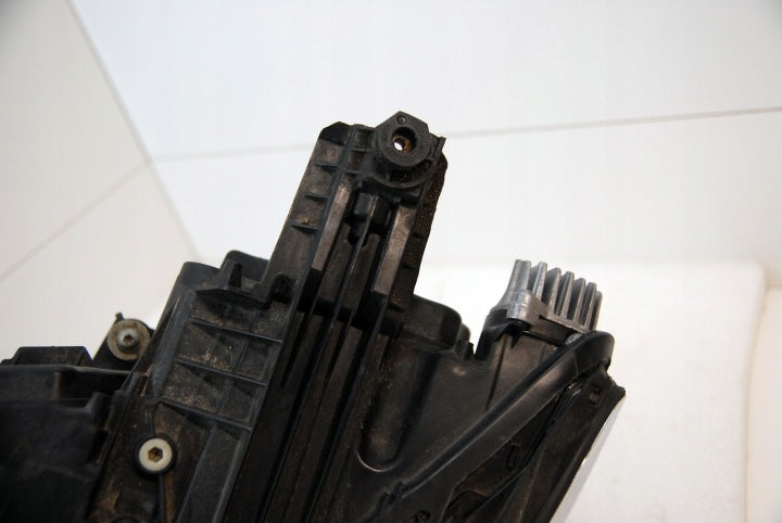 Frontscheinwerfer VW Passat B8 3G1941081T Links Scheinwerfer Headlight SCH9305252157ff