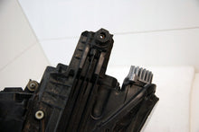 Load image into Gallery viewer, Frontscheinwerfer VW Passat B8 3G1941081T Links Scheinwerfer Headlight SCH9305252157ff