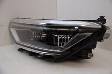 Load image into Gallery viewer, Frontscheinwerfer VW Passat B8 3G1941081T Links Scheinwerfer Headlight SCH9305252157ff