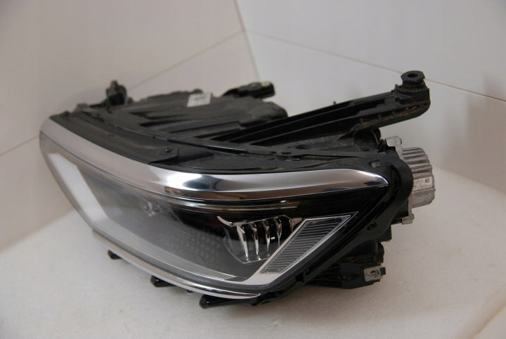 Frontscheinwerfer VW Passat B8 3G1941081T Links Scheinwerfer Headlight SCH9305252157ff