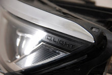 Load image into Gallery viewer, Frontscheinwerfer VW Passat B8 3G1941081T Links Scheinwerfer Headlight SCH9305252157ff