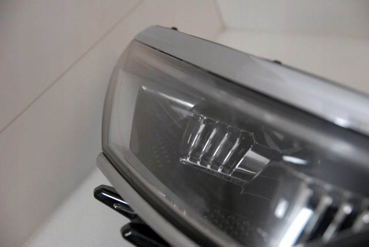Frontscheinwerfer VW Passat B8 3G1941081T Links Scheinwerfer Headlight SCH9305252157ff