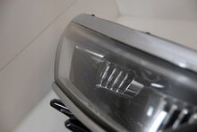 Load image into Gallery viewer, Frontscheinwerfer VW Passat B8 3G1941081T Links Scheinwerfer Headlight SCH9305252157ff