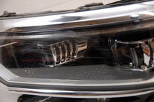 Load image into Gallery viewer, Frontscheinwerfer VW Passat B8 3G1941081T Links Scheinwerfer Headlight SCH9305252157ff