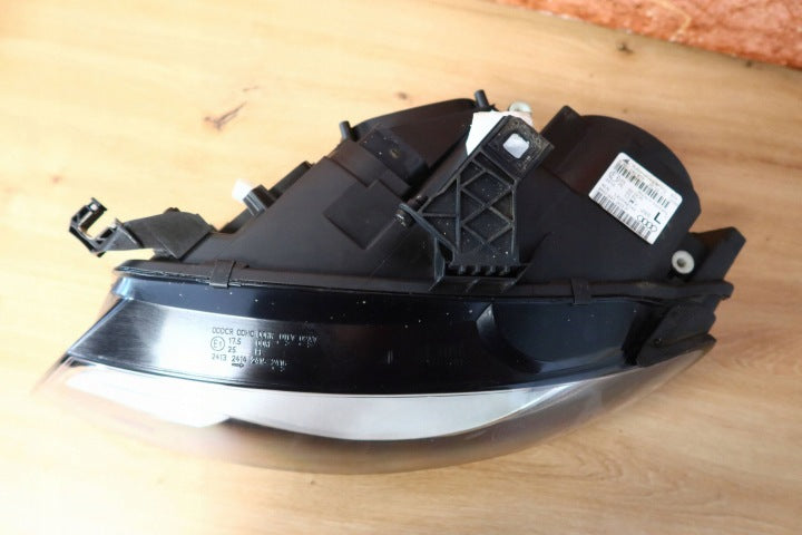 Frontscheinwerfer Audi A4 8K0941003 Links Scheinwerfer Headlight SCH9305662216tx