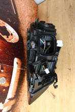 Laden Sie das Bild in den Galerie-Viewer, Frontscheinwerfer Audi A4 8K0941003 Links Scheinwerfer Headlight SCH9305662216tx