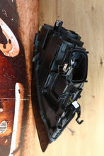 Laden Sie das Bild in den Galerie-Viewer, Frontscheinwerfer Audi A4 8K0941003 Links Scheinwerfer Headlight SCH9305662216tx