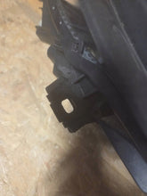 Load image into Gallery viewer, Frontscheinwerfer Mini F56 90169273ZM03 8738651 LED Links Scheinwerfer Headlight SCH9306047841me