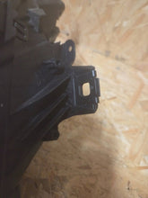 Load image into Gallery viewer, Frontscheinwerfer Mini F56 90169273ZM03 8738651 LED Links Scheinwerfer Headlight SCH9306047841me