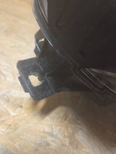 Load image into Gallery viewer, Frontscheinwerfer Mini F56 90169273ZM03 8738651 LED Links Scheinwerfer Headlight SCH9306047841me