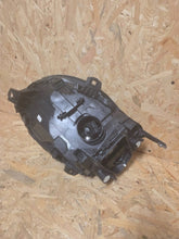 Load image into Gallery viewer, Frontscheinwerfer Mini F56 90169273ZM03 8738651 LED Links Scheinwerfer Headlight SCH9306047841me