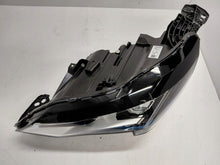 Laden Sie das Bild in den Galerie-Viewer, Frontscheinwerfer Peugeot II 1675812480 Links Scheinwerfer Headlight SCH9306499069kt