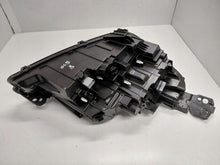 Laden Sie das Bild in den Galerie-Viewer, Frontscheinwerfer Peugeot II 1675812480 Links Scheinwerfer Headlight SCH9306499069kt