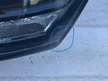 Laden Sie das Bild in den Galerie-Viewer, Frontscheinwerfer Skoda Fabia IV 6VB941015 Links Scheinwerfer Headlight SCH9307265249sq