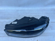 Laden Sie das Bild in den Galerie-Viewer, Frontscheinwerfer Skoda Fabia IV 6VB941015 Links Scheinwerfer Headlight SCH9307265249sq