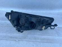 Laden Sie das Bild in den Galerie-Viewer, Frontscheinwerfer Skoda Fabia IV 6VB941015 Links Scheinwerfer Headlight SCH9307265249sq