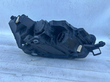 Laden Sie das Bild in den Galerie-Viewer, Frontscheinwerfer Skoda Fabia IV 6VB941015 Links Scheinwerfer Headlight SCH9307265249sq