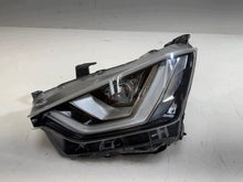 Laden Sie das Bild in den Galerie-Viewer, Frontscheinwerfer Isuzu D-Max III 100-8R007 LED Links Scheinwerfer Headlight SCH9308278635qr