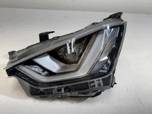 Laden Sie das Bild in den Galerie-Viewer, Frontscheinwerfer Isuzu D-Max III 100-8R007 LED Links Scheinwerfer Headlight SCH9308278635qr