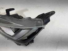 Laden Sie das Bild in den Galerie-Viewer, Frontscheinwerfer Isuzu D-Max III 100-8R007 LED Links Scheinwerfer Headlight SCH9308278635qr