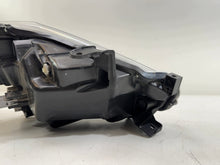 Laden Sie das Bild in den Galerie-Viewer, Frontscheinwerfer Isuzu D-Max III 100-8R007 LED Links Scheinwerfer Headlight SCH9308278635qr