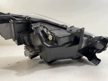 Laden Sie das Bild in den Galerie-Viewer, Frontscheinwerfer Isuzu D-Max III 100-8R007 LED Links Scheinwerfer Headlight SCH9308278635qr