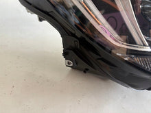 Laden Sie das Bild in den Galerie-Viewer, Frontscheinwerfer Opel Crossland X 39153539 LED Rechts Scheinwerfer Headlight SCH9308314480jo