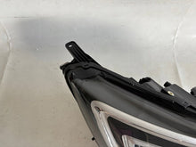 Laden Sie das Bild in den Galerie-Viewer, Frontscheinwerfer Opel Crossland X 39153539 LED Rechts Scheinwerfer Headlight SCH9308314480jo