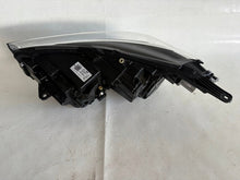 Laden Sie das Bild in den Galerie-Viewer, Frontscheinwerfer Opel Crossland X 39153539 LED Rechts Scheinwerfer Headlight SCH9308314480jo