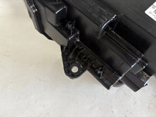 Laden Sie das Bild in den Galerie-Viewer, Frontscheinwerfer Opel Crossland X 39153539 LED Rechts Scheinwerfer Headlight SCH9308314480jo