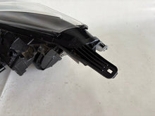 Laden Sie das Bild in den Galerie-Viewer, Frontscheinwerfer Opel Crossland X 39153539 LED Rechts Scheinwerfer Headlight SCH9308314480jo