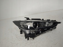 Laden Sie das Bild in den Galerie-Viewer, Frontscheinwerfer Mazda Cx5 Cx-5 KB8M51030 Rechts Scheinwerfer Headlight SCH9308808872km
