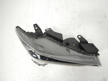 Laden Sie das Bild in den Galerie-Viewer, Frontscheinwerfer Mazda Cx5 Cx-5 KB8M51030 Rechts Scheinwerfer Headlight SCH9308808872km