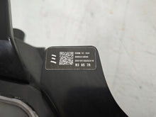 Laden Sie das Bild in den Galerie-Viewer, Frontscheinwerfer Mazda Cx5 Cx-5 KB8M51030 Rechts Scheinwerfer Headlight SCH9308808872km