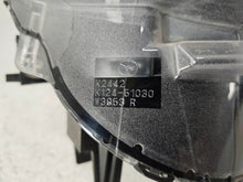Laden Sie das Bild in den Galerie-Viewer, Frontscheinwerfer Mazda Cx5 Cx-5 KB8M51030 Rechts Scheinwerfer Headlight SCH9308808872km