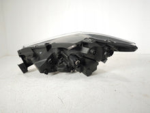 Laden Sie das Bild in den Galerie-Viewer, Frontscheinwerfer Mazda Cx5 Cx-5 KB8M51030 Rechts Scheinwerfer Headlight SCH9308808872km