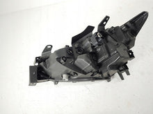 Laden Sie das Bild in den Galerie-Viewer, Frontscheinwerfer Mazda Cx5 Cx-5 KB8M51030 Rechts Scheinwerfer Headlight SCH9308808872km