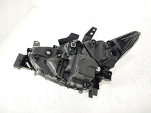 Laden Sie das Bild in den Galerie-Viewer, Frontscheinwerfer Mazda Cx5 Cx-5 KB8M51030 Rechts Scheinwerfer Headlight SCH9308808872km