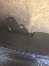 Load image into Gallery viewer, Frontscheinwerfer Ford Ranger JB3B13E014A LED Rechts Scheinwerfer Headlight SCH9310008223nz