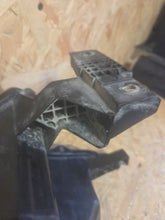 Load image into Gallery viewer, Frontscheinwerfer Ford Ranger JB3B13E014A LED Rechts Scheinwerfer Headlight SCH9310008223nz