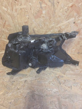 Load image into Gallery viewer, Frontscheinwerfer Ford Ranger JB3B13E014A LED Rechts Scheinwerfer Headlight SCH9310008223nz