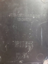 Load image into Gallery viewer, Frontscheinwerfer Ford Ranger JB3B13E014A LED Rechts Scheinwerfer Headlight SCH9310008223nz