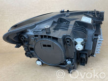 Laden Sie das Bild in den Galerie-Viewer, Frontscheinwerfer Mercedes-Benz W247 A2479068305 Full LED Links Headlight SCH9310285454ut