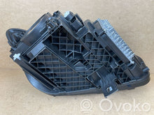 Laden Sie das Bild in den Galerie-Viewer, Frontscheinwerfer Mercedes-Benz W247 A2479068305 Full LED Links Headlight SCH9310285454ut