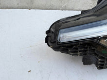 Load image into Gallery viewer, Frontscheinwerfer Polestar 2 P32337606 Links Scheinwerfer Headlight SCH9311702217zd