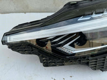 Load image into Gallery viewer, Frontscheinwerfer Polestar 2 P32337606 Links Scheinwerfer Headlight SCH9311702217zd