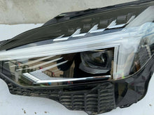 Load image into Gallery viewer, Frontscheinwerfer Polestar 2 P32337606 Links Scheinwerfer Headlight SCH9311702217zd