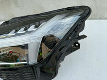 Load image into Gallery viewer, Frontscheinwerfer Polestar 2 P32337606 Links Scheinwerfer Headlight SCH9311702217zd