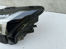 Load image into Gallery viewer, Frontscheinwerfer Polestar 2 P32337606 Links Scheinwerfer Headlight SCH9311702217zd