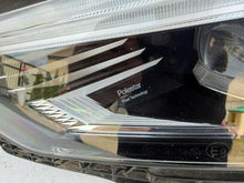 Load image into Gallery viewer, Frontscheinwerfer Polestar 2 P32337606 Links Scheinwerfer Headlight SCH9311702217zd